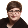 Jasmin Pabst