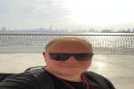 original WhatsApp Bild 2024-12-19 um 17 26 20 7be76340