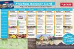 original flachausommercard2016-gross