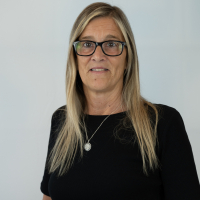 Anja Bieler