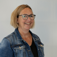 Alexandra Hadem-Ebener