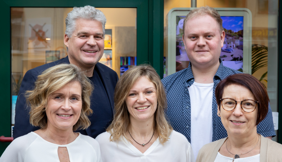 holidayland-reisebuero-nordhausen