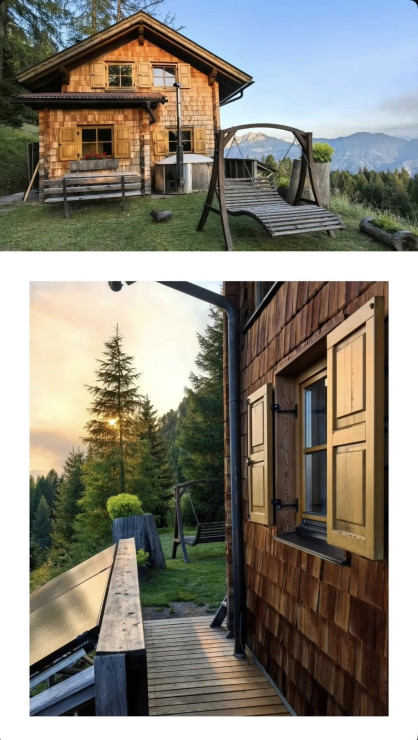 original 520520528 1321375503323543 758438565714375162 n