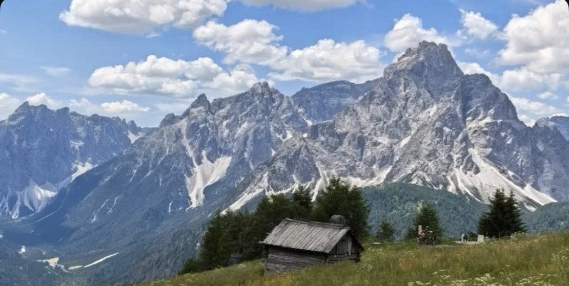 original 522437492 1324765772984516 5420168589919757390 n