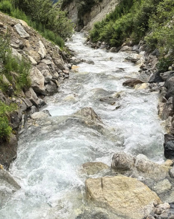 original 522583280 1326464299481330 1690264377682535224 n