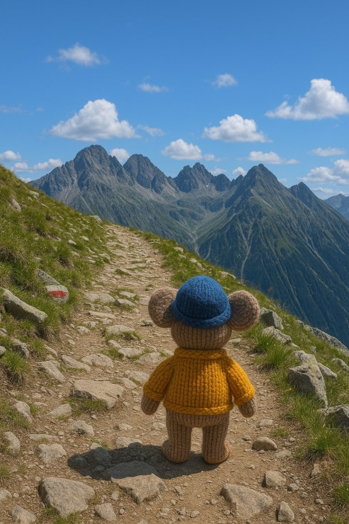 original 522617168 1323908076403619 4215402428710193207 n