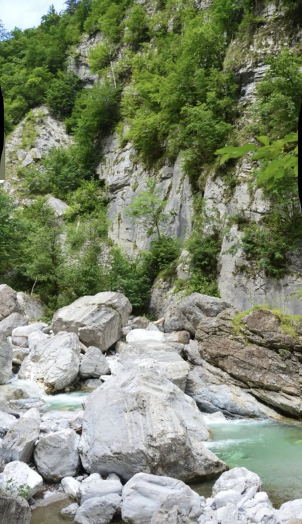 original 524714431 1333070158820744 8859622595295914282 n