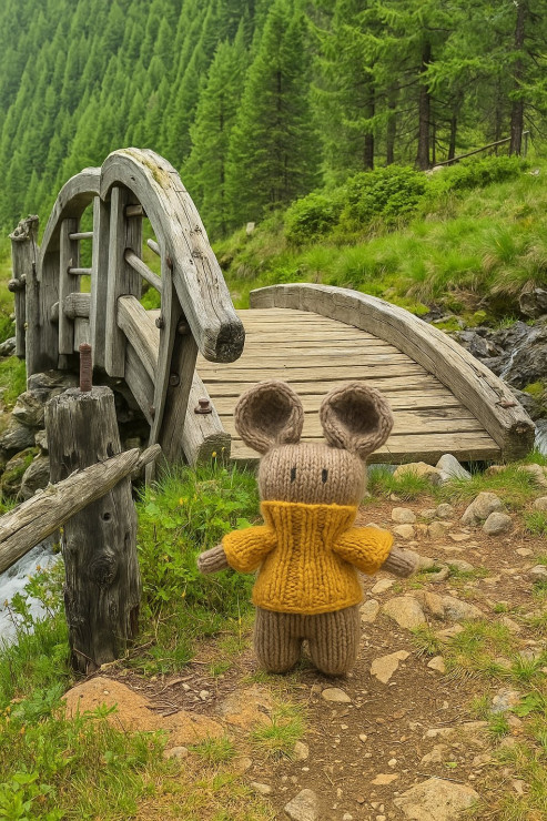 original 524997287 1330288929098867 5573115455666819521 n