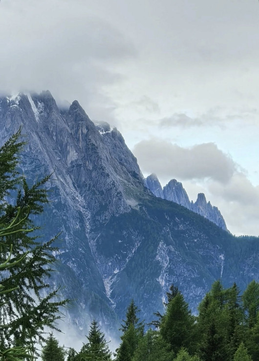 original 524957794 1328367985957628 820572654170922929 n