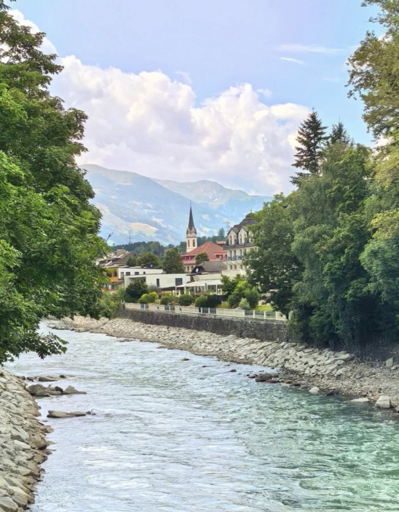 original 525707867 1331109049016855 7064479746200073736 n