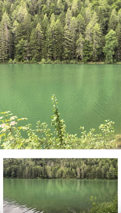 original 525743555 1331109162350177 2761966441860325536 n