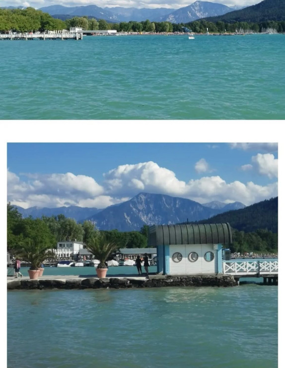 original 526740512 17951206049990812 2789422828888308434 n