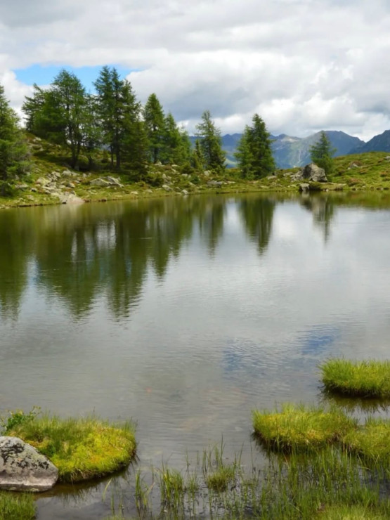 original 527508778 17951099519990812 321983539025852539 n