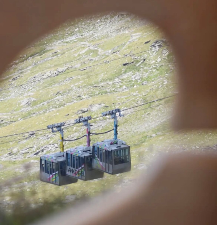 original 530712263 17951993693990812 2303572920561152379 n