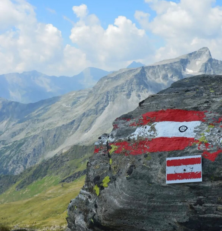 original 529827071 17951993702990812 839268154295352820 n