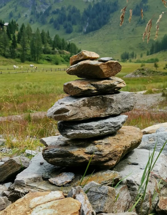 original 530315561 17951886332990812 3226665778729745895 n