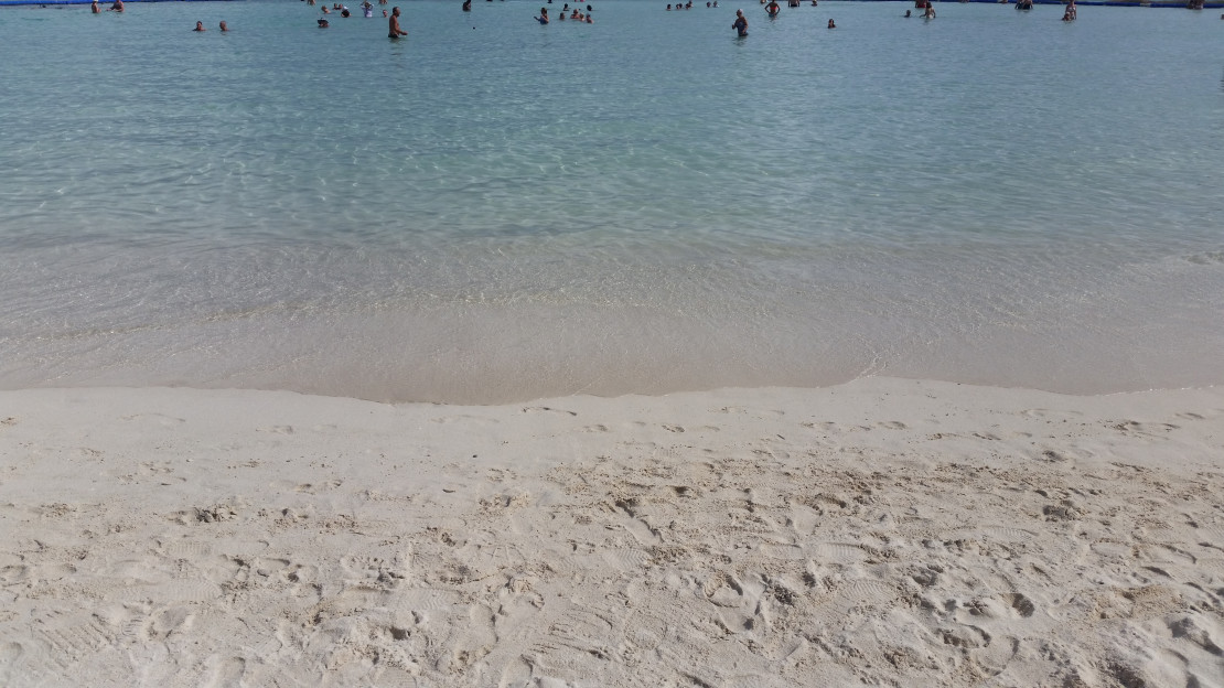 original 20161207 112037