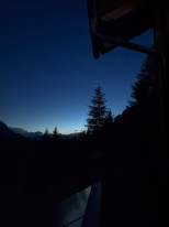 original 522619246 1323908216403605 4395429532601942951 n