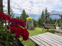 original 522864998 1325712542889839 3353257780936977622 n