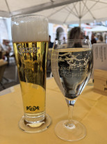 original 524025138 1328367939290966 6923122036973836758 n