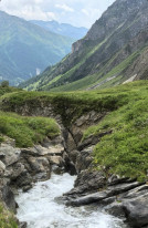 original 523948525 1326464206148006 296729498114067729 n