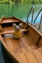 original 524923750 1331109009016859 4761891960425724299 n