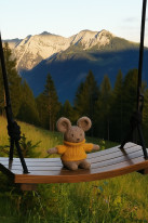 original 526634357 1332010312260062 779381473222561625 n