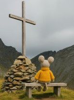 original 531717475 17952092831990812 3518965072074840858 n