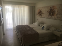 original IMG 7563