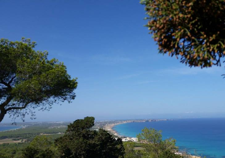 formentera formentera