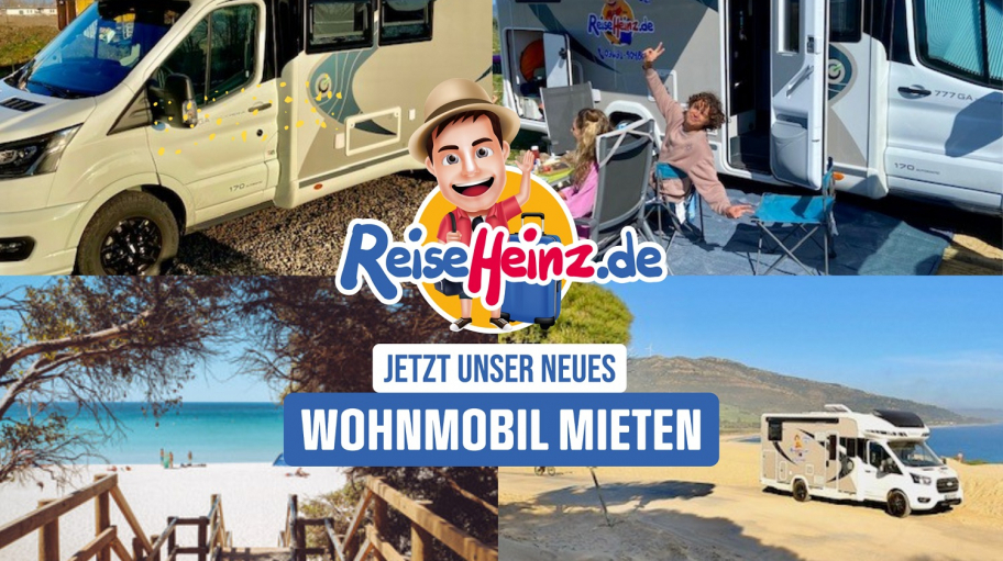 reiseheinz2