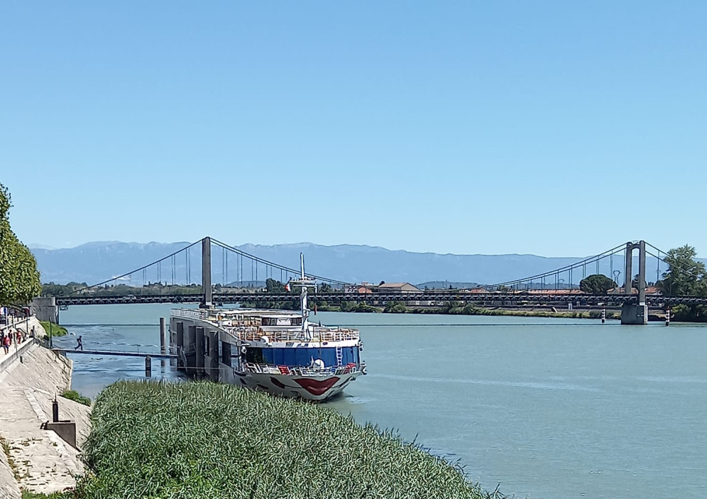 IMG-20230802-WA0037